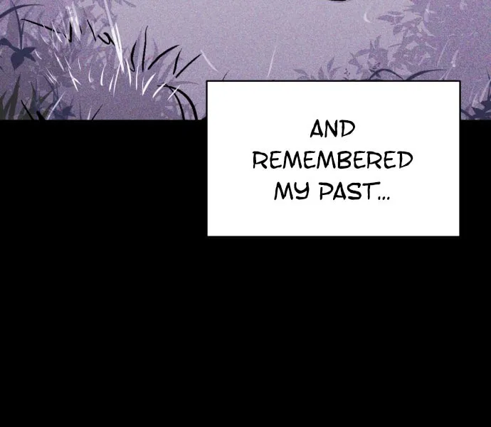 Read PIGPEN chapter 39 image 26 on Lezhin