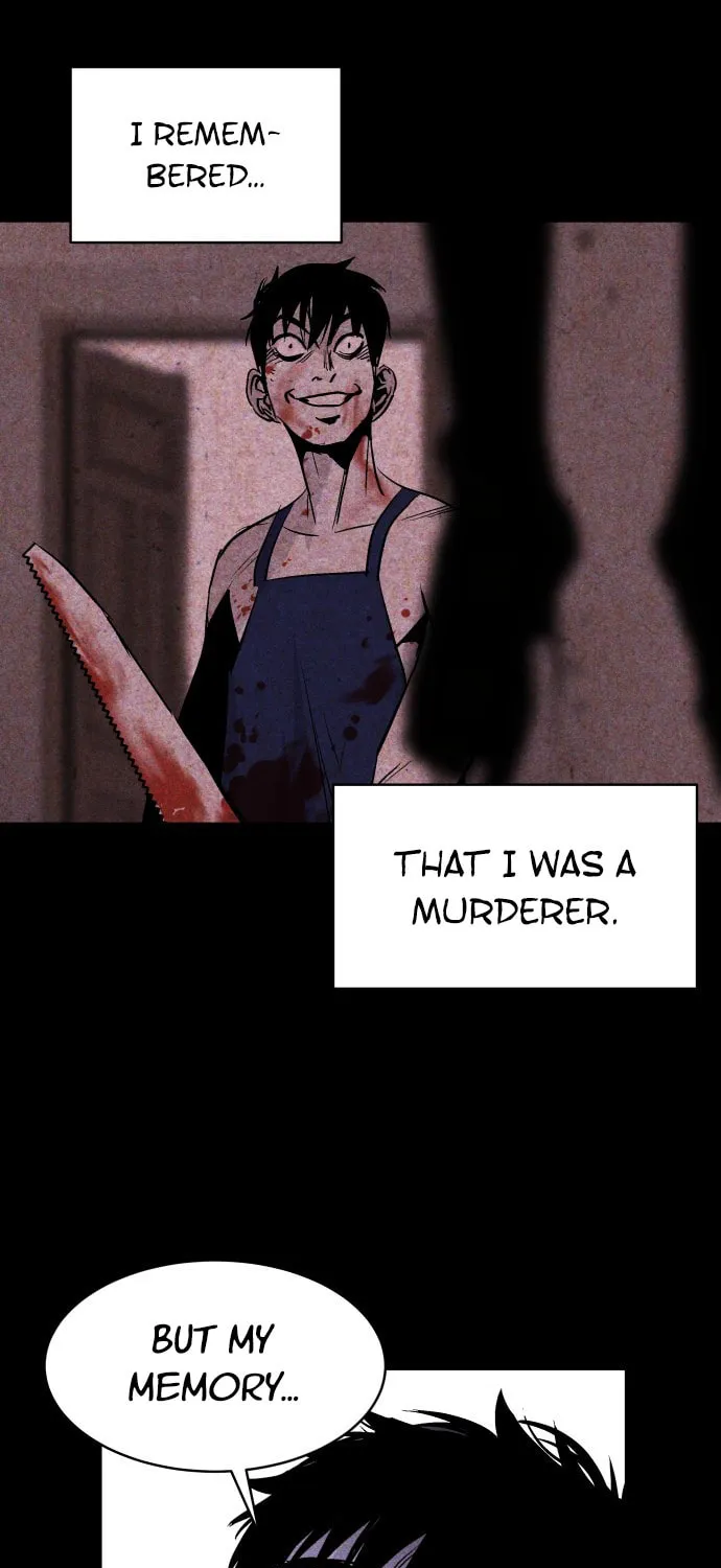 Read PIGPEN chapter 39 image 27 on Lezhin