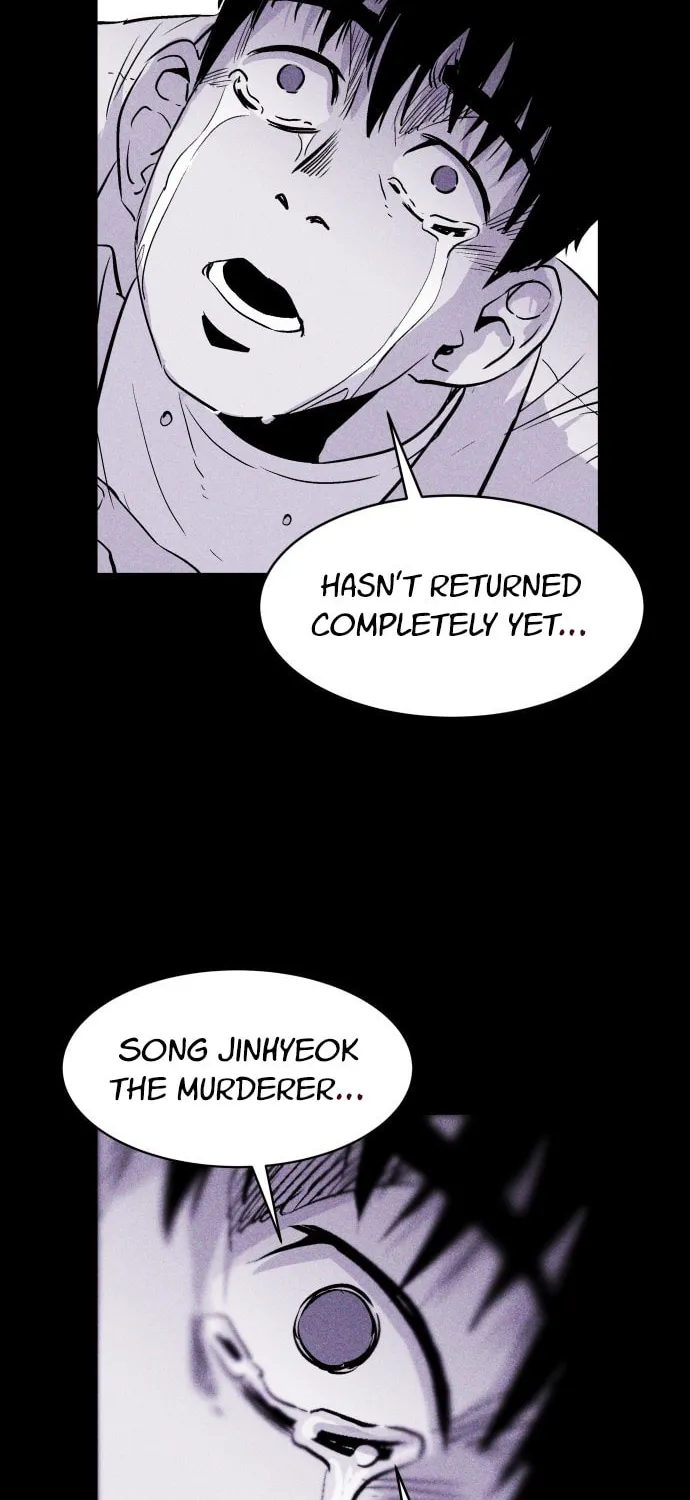 Read PIGPEN chapter 39 image 28 on Lezhin