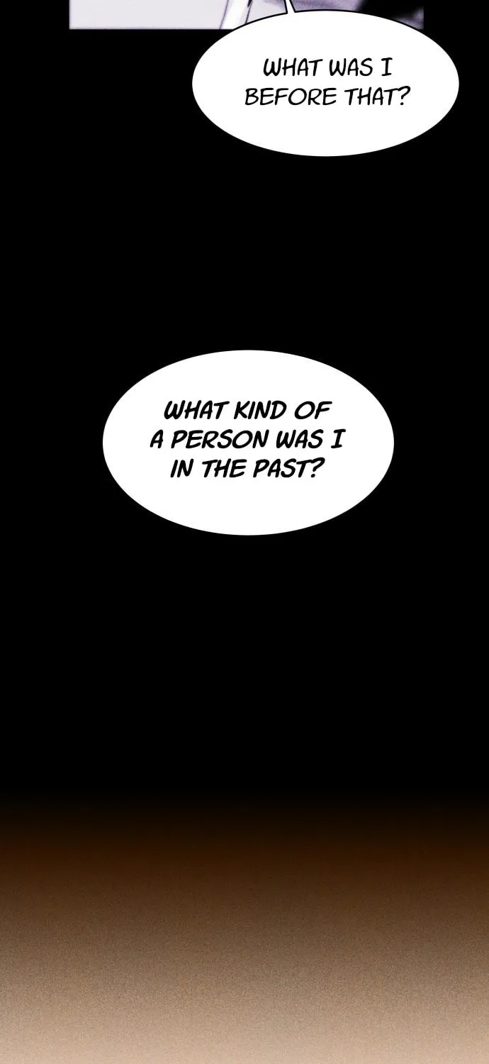 Read PIGPEN chapter 39 image 29 on Lezhin