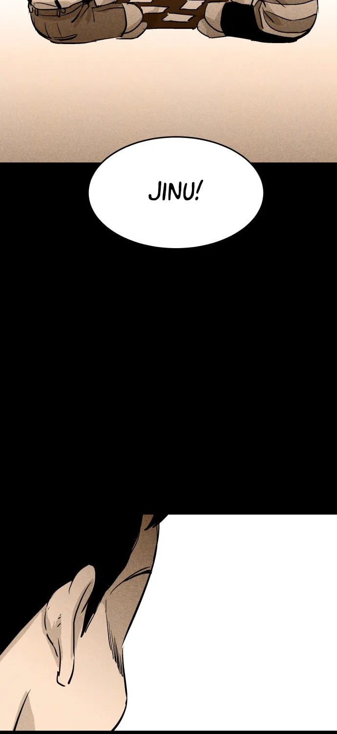 Read PIGPEN chapter 39 image 31 on Lezhin