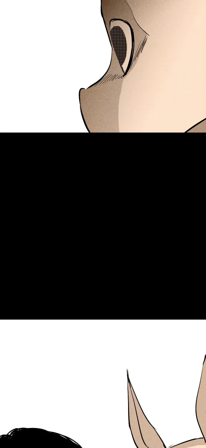 Read PIGPEN chapter 39 image 33 on Lezhin