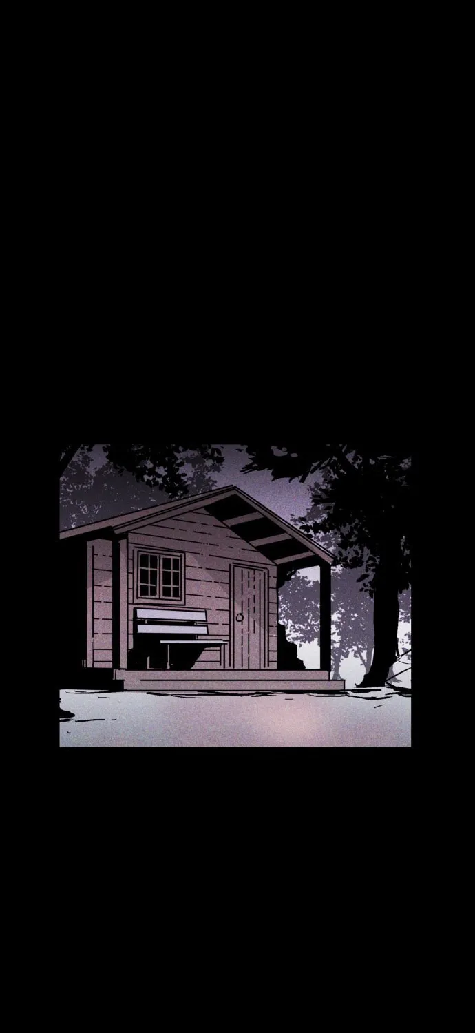 Read PIGPEN chapter 39 image 36 on Lezhin