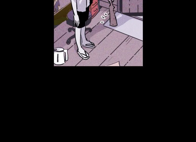 Read PIGPEN chapter 39 image 38 on Lezhin