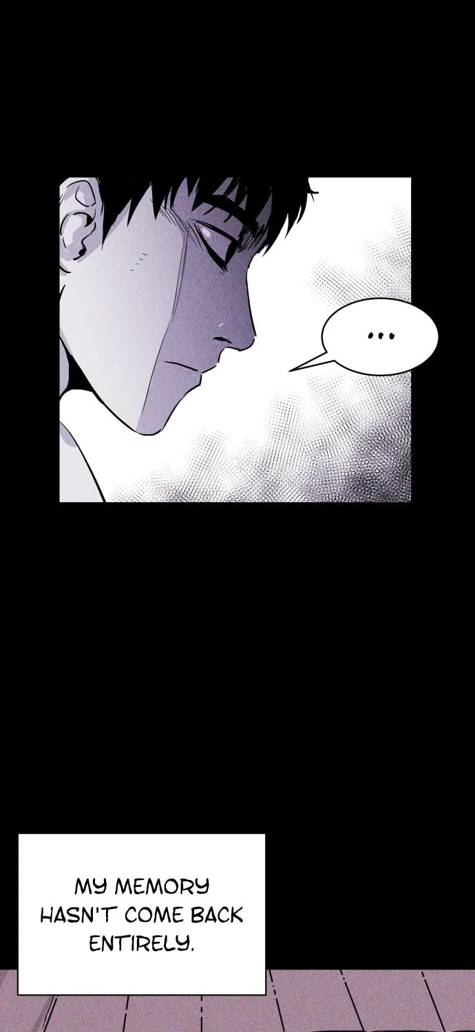 Read PIGPEN chapter 39 image 39 on Lezhin