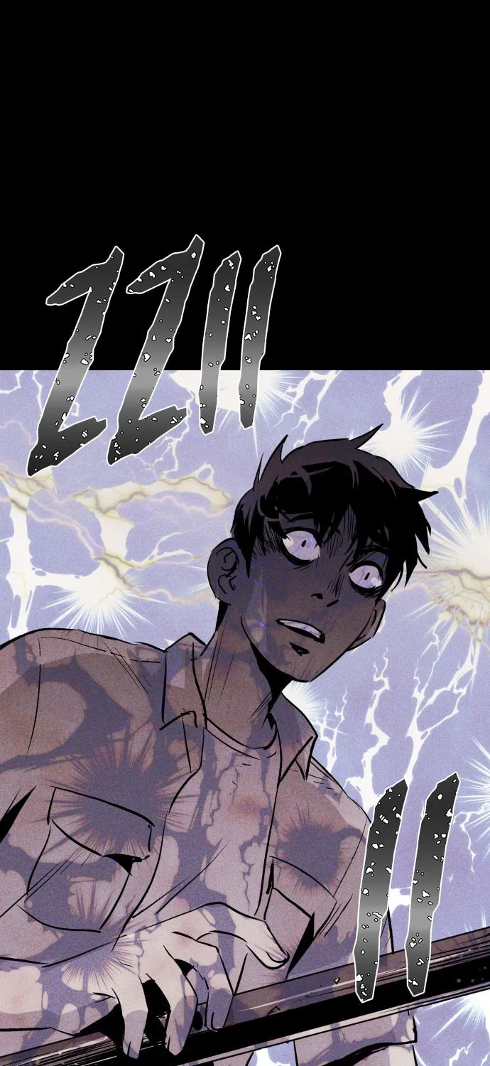 Read PIGPEN chapter 39 image 4 on Lezhin