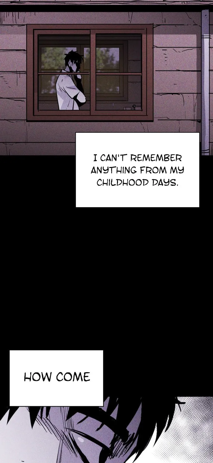 Read PIGPEN chapter 39 image 40 on Lezhin