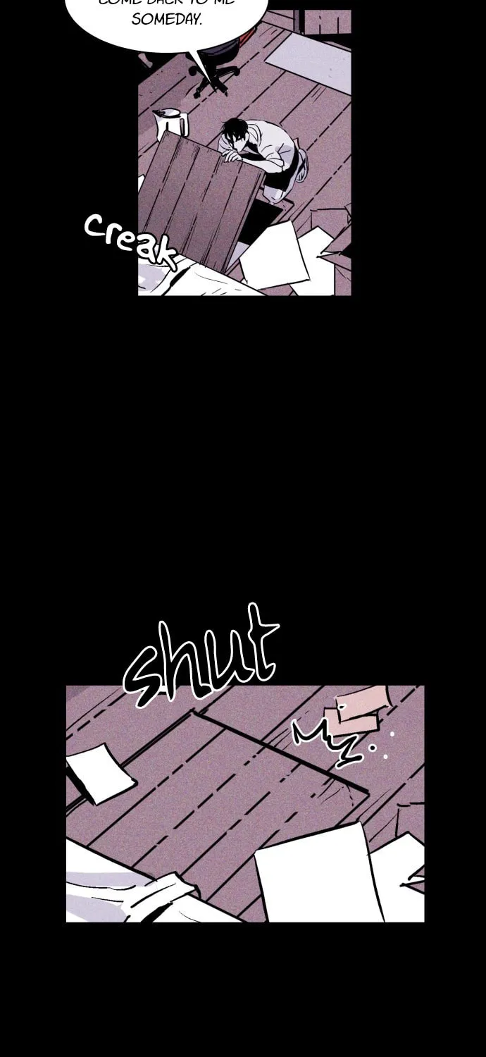 Read PIGPEN chapter 39 image 42 on Lezhin