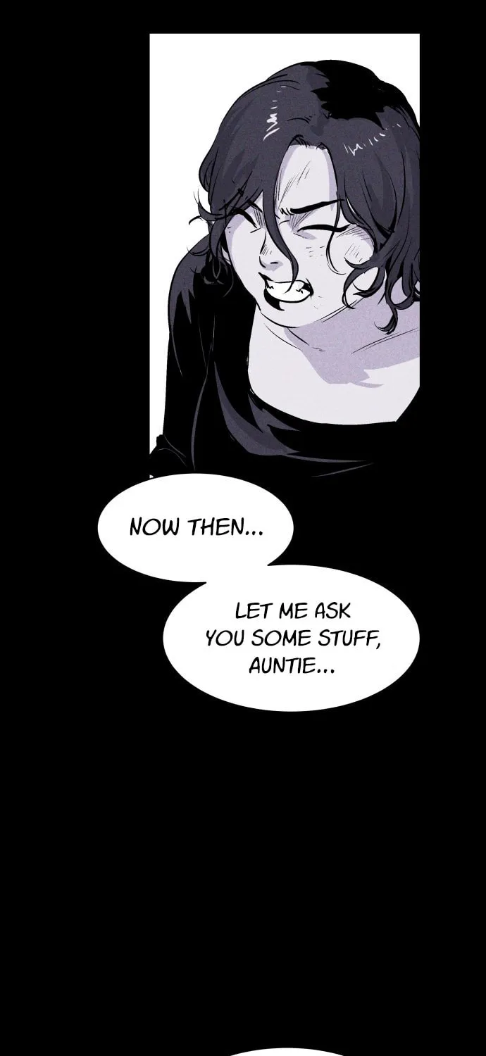 Read PIGPEN chapter 39 image 48 on Lezhin