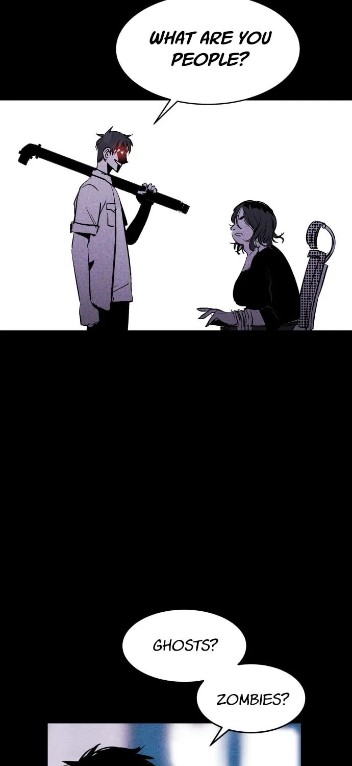 Read PIGPEN chapter 39 image 49 on Lezhin