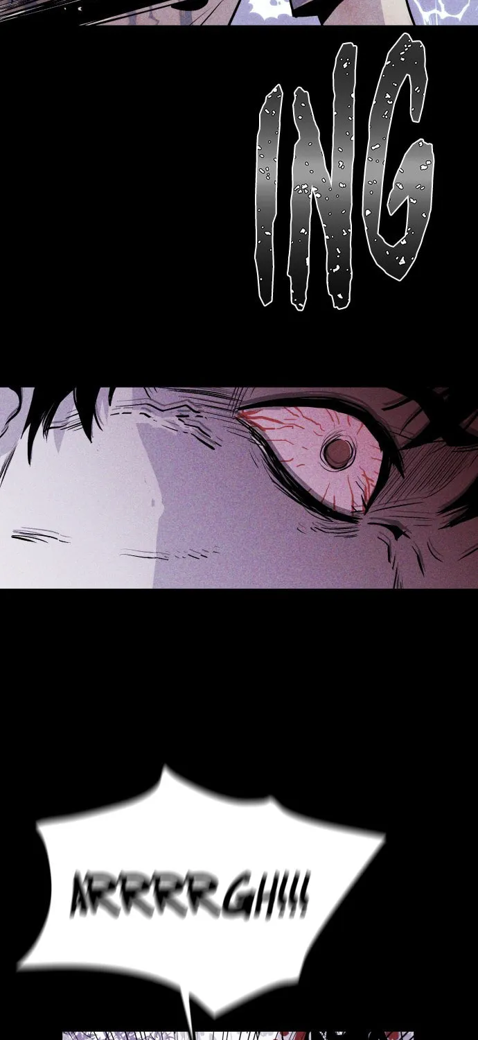 Read PIGPEN chapter 39 image 5 on Lezhin