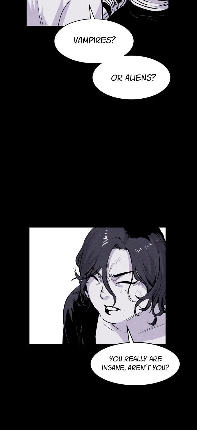 Read PIGPEN chapter 39 image 51 on Lezhin