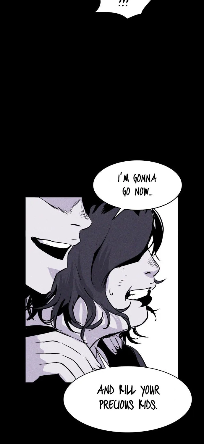 Read PIGPEN chapter 39 image 53 on Lezhin
