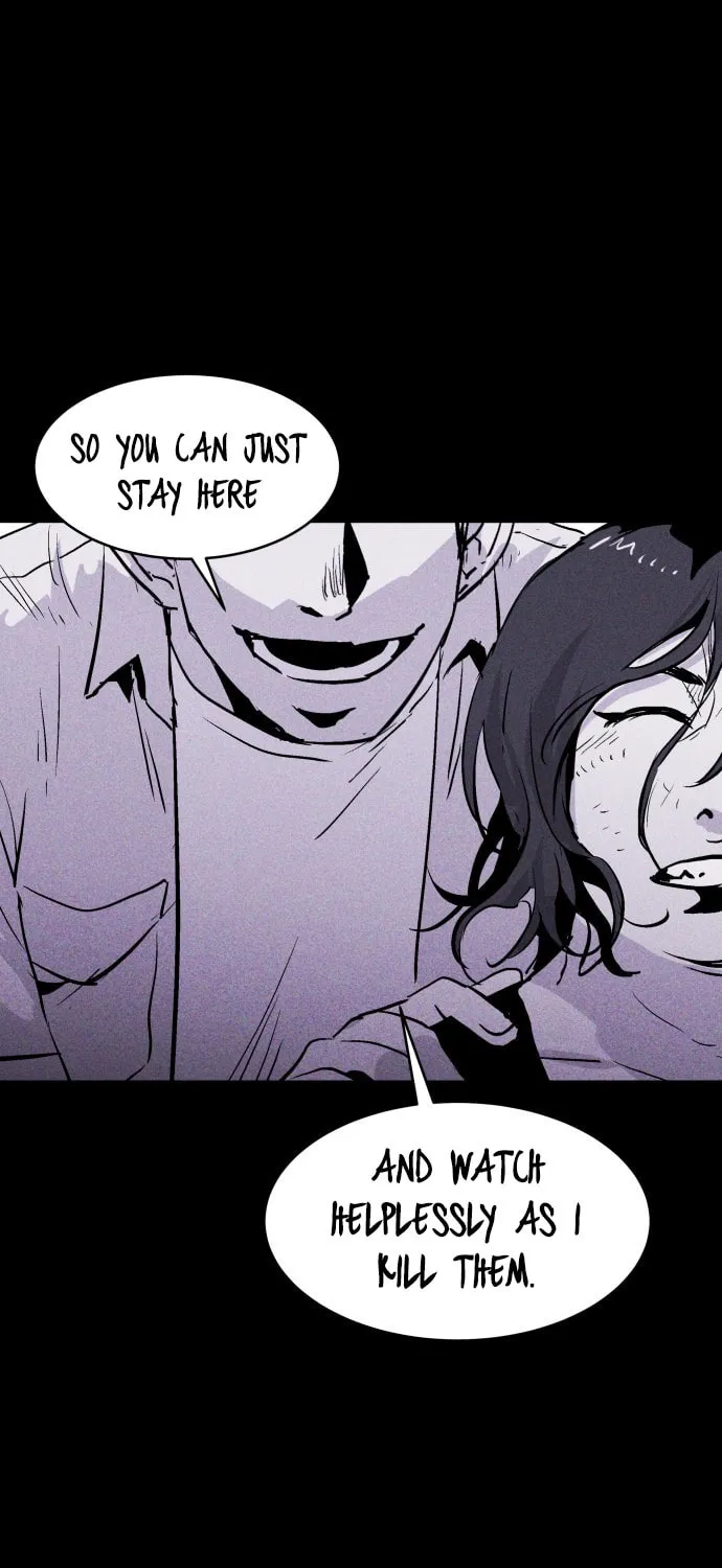 Read PIGPEN chapter 39 image 54 on Lezhin