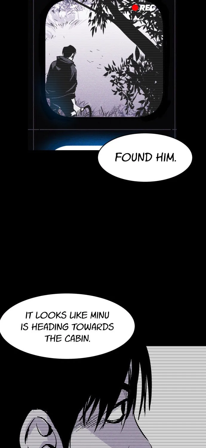 Read PIGPEN chapter 39 image 57 on Lezhin