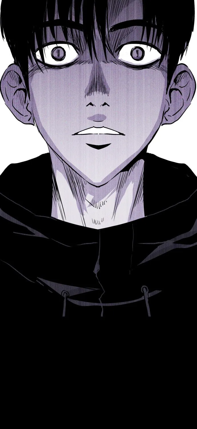 Read PIGPEN chapter 39 image 61 on Lezhin
