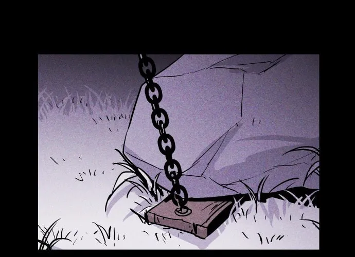 Read PIGPEN chapter 39 image 62 on Lezhin