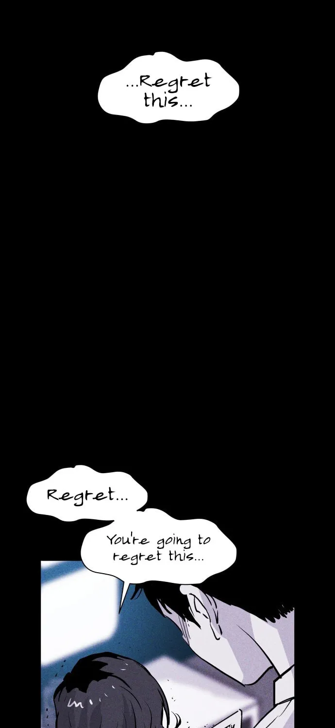 Read PIGPEN chapter 39 image 67 on Lezhin