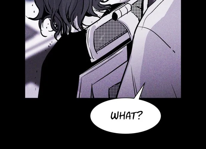 Read PIGPEN chapter 39 image 68 on Lezhin