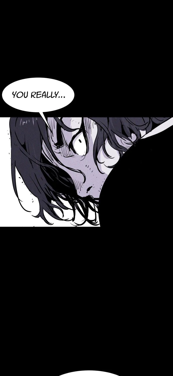Read PIGPEN chapter 39 image 69 on Lezhin