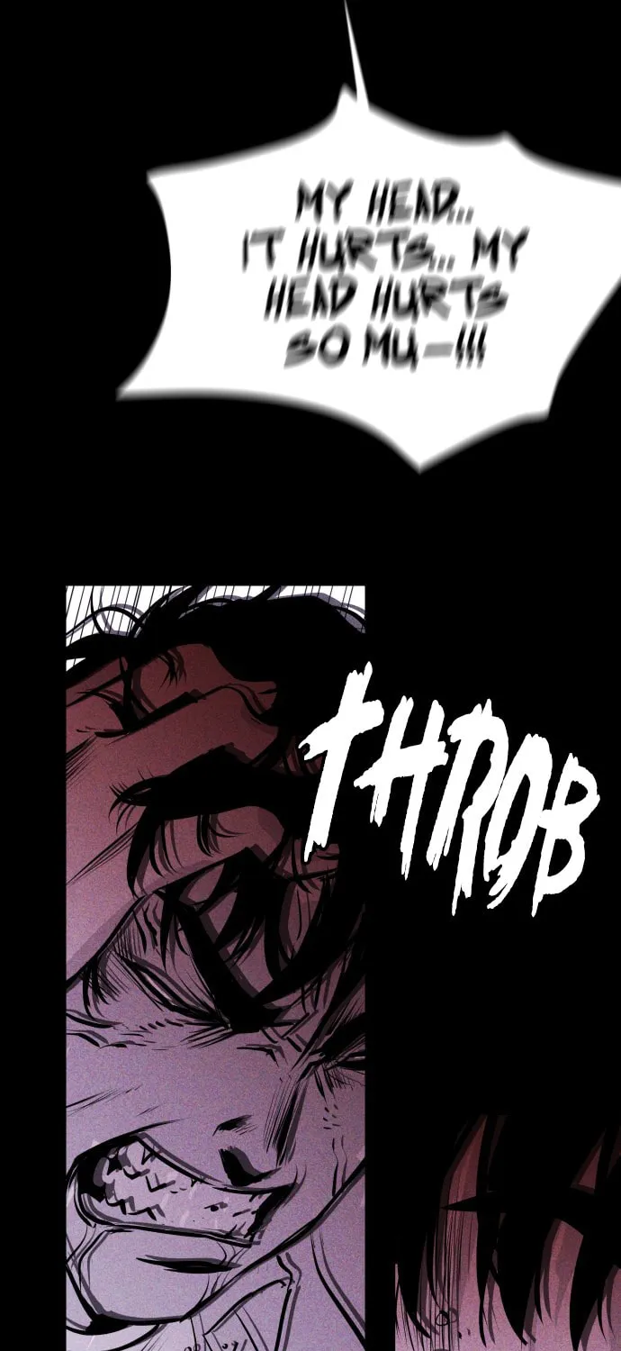Read PIGPEN chapter 39 image 7 on Lezhin