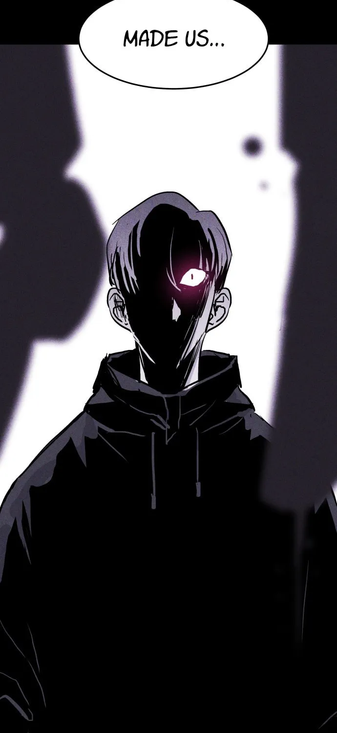 Read PIGPEN chapter 39 image 70 on Lezhin