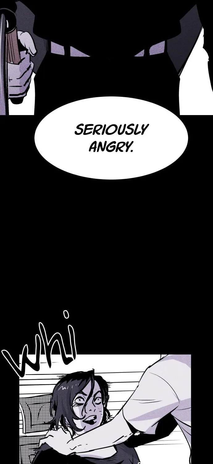 Read PIGPEN chapter 39 image 71 on Lezhin
