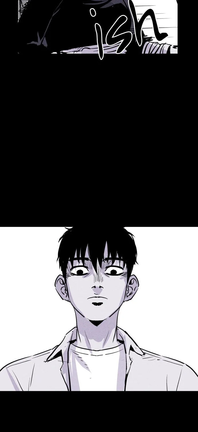 Read PIGPEN chapter 39 image 72 on Lezhin