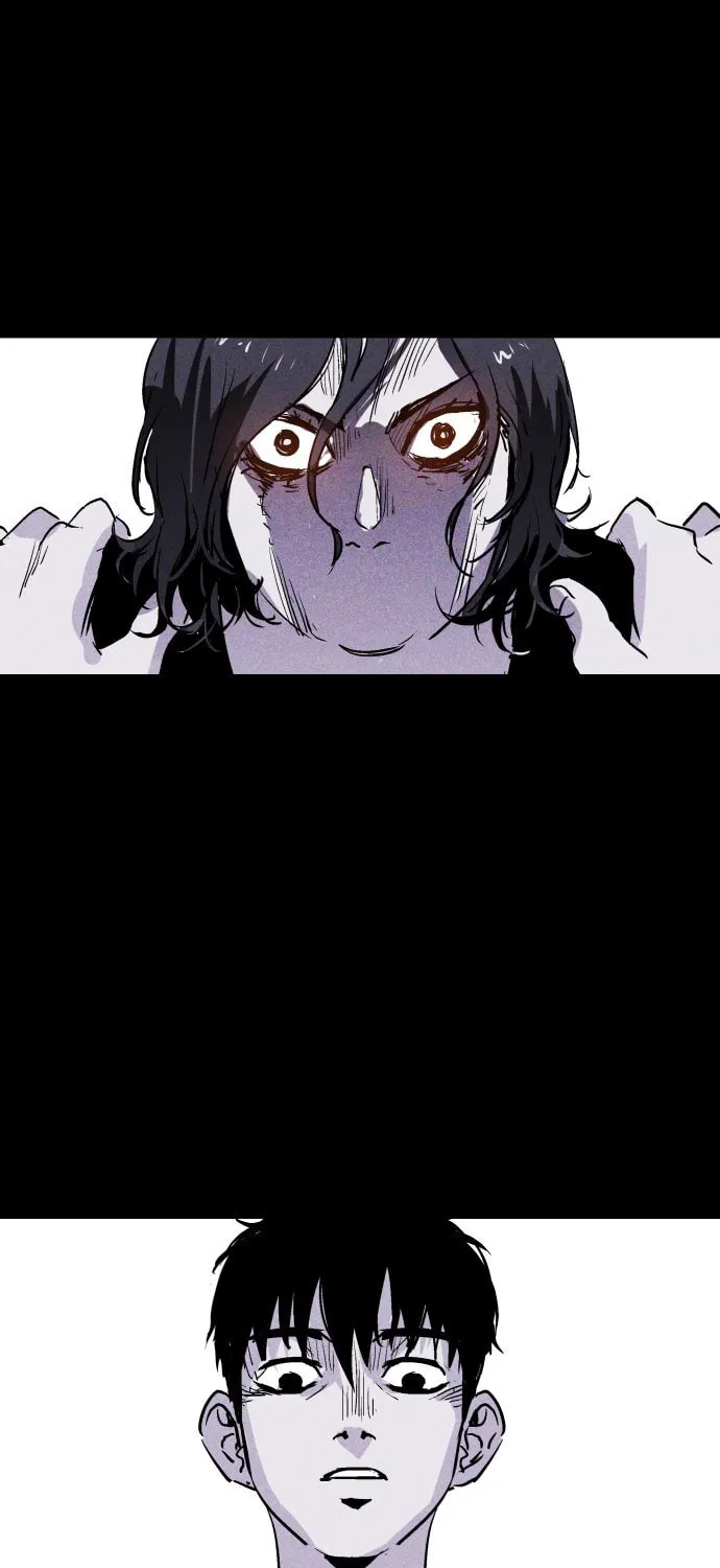 Read PIGPEN chapter 39 image 73 on Lezhin