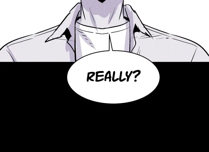 Read PIGPEN chapter 39 image 74 on Lezhin