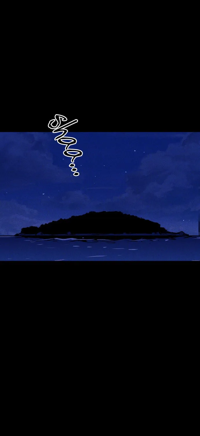 Read PIGPEN chapter 39 image 75 on Lezhin