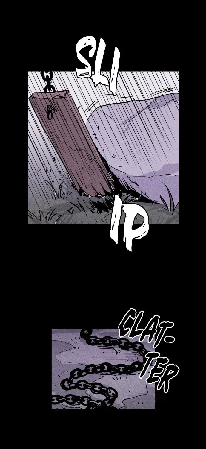 Read PIGPEN chapter 39 image 76 on Lezhin