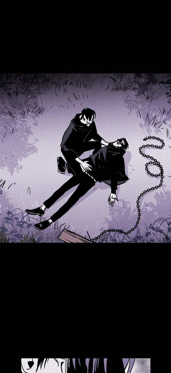 Read PIGPEN chapter 39 image 77 on Lezhin