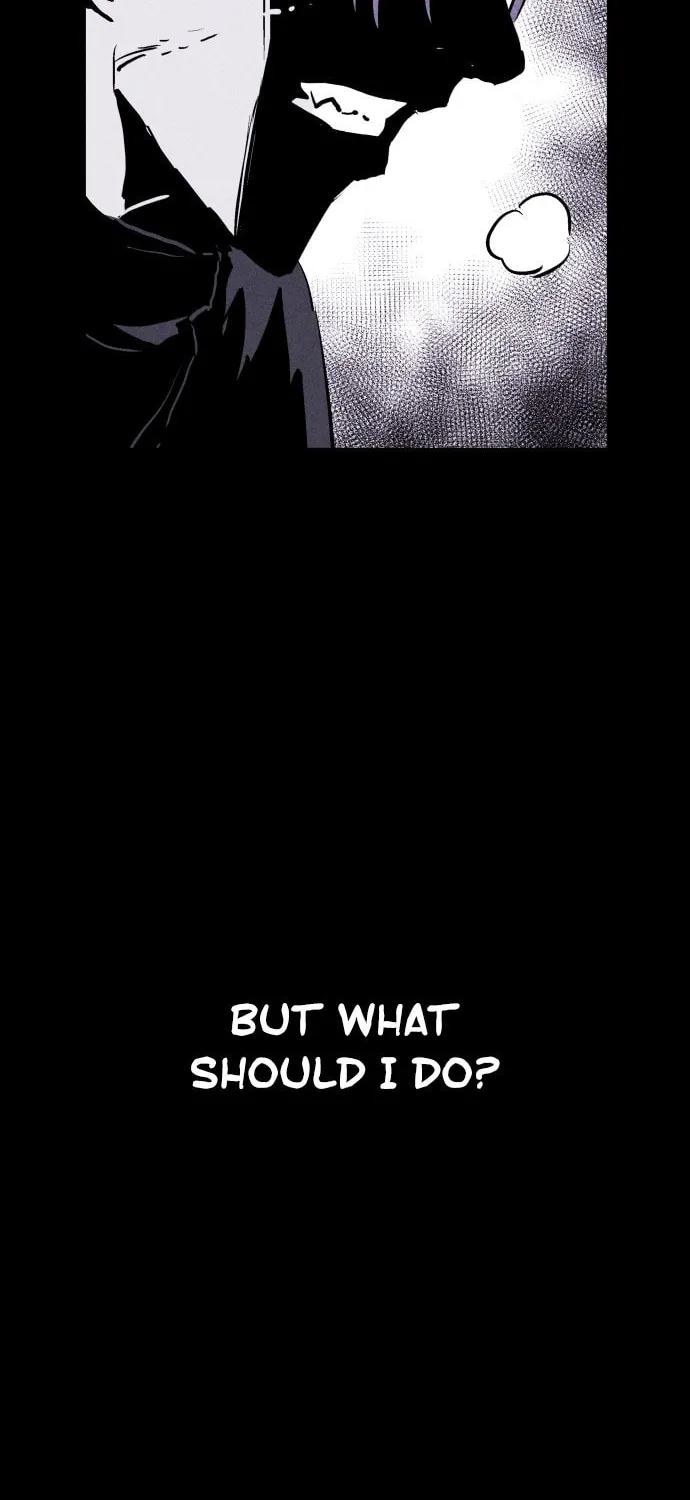 Read PIGPEN chapter 39 image 78 on Lezhin