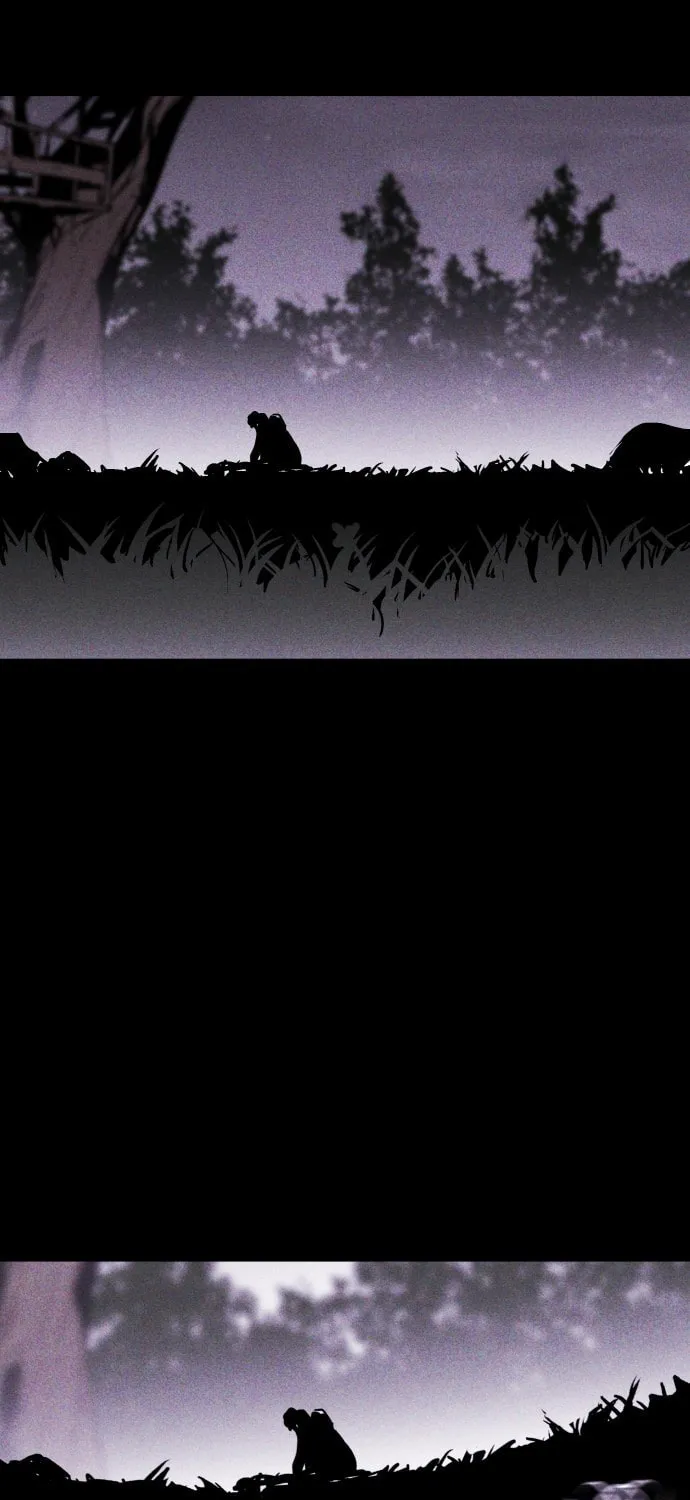 Read PIGPEN chapter 39 image 79 on Lezhin
