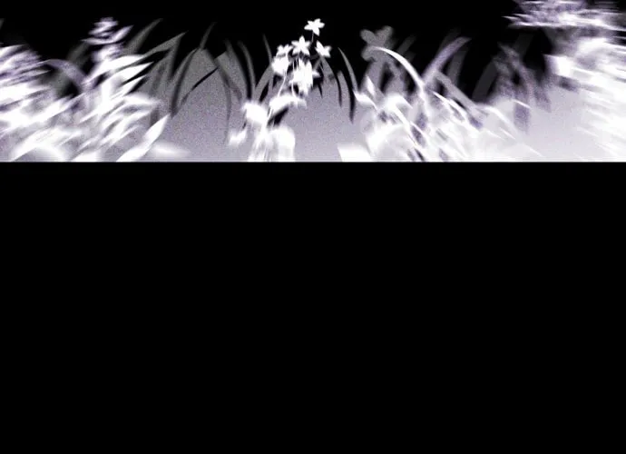 Read PIGPEN chapter 39 image 80 on Lezhin