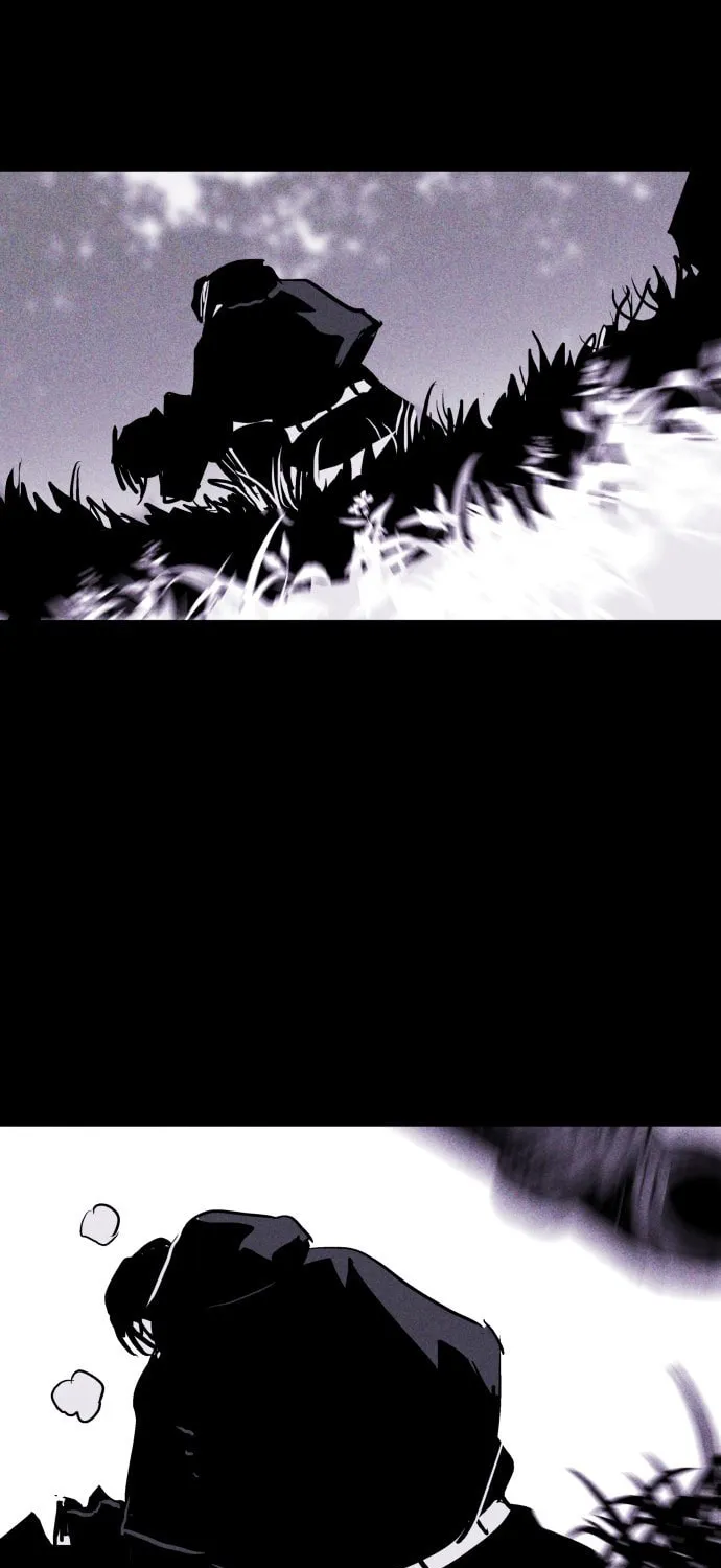 Read PIGPEN chapter 39 image 81 on Lezhin