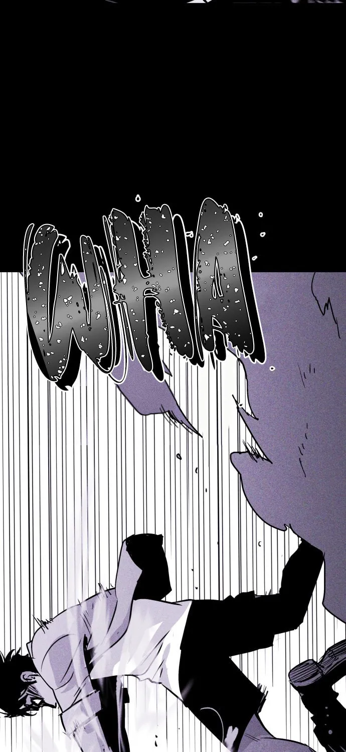 Read PIGPEN chapter 39 image 82 on Lezhin