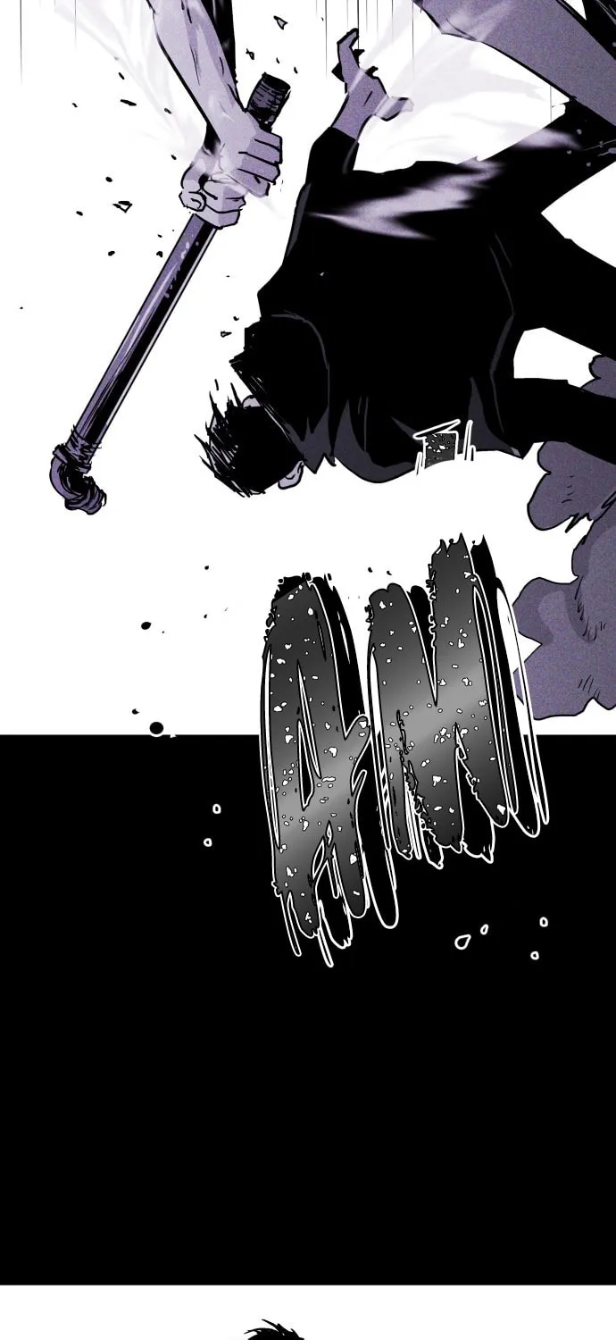 Read PIGPEN chapter 39 image 83 on Lezhin