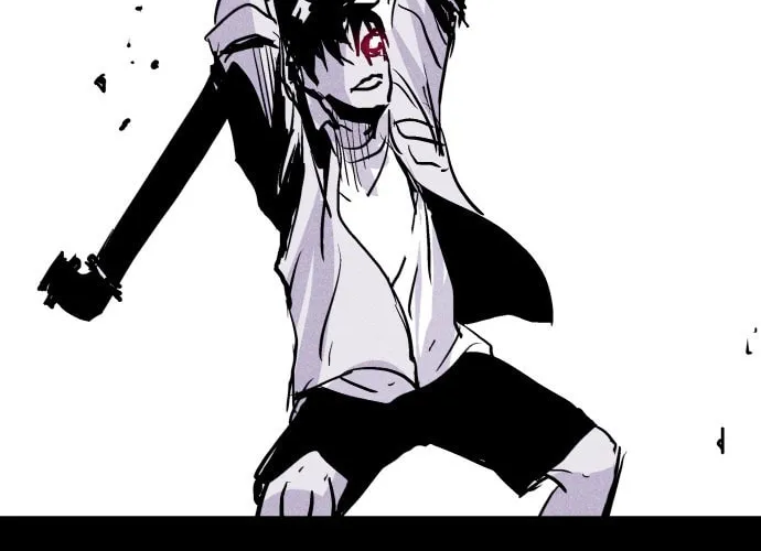 Read PIGPEN chapter 39 image 86 on Lezhin