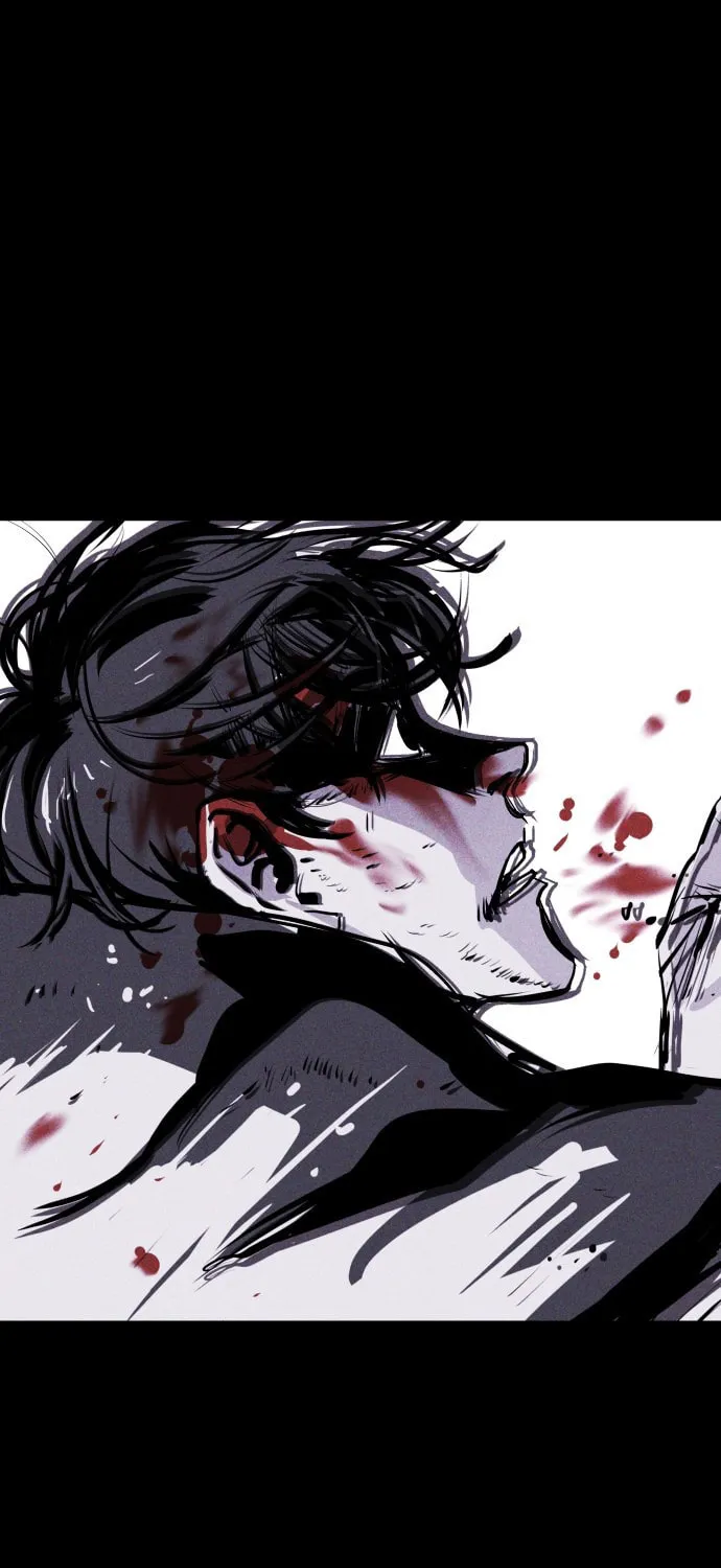 Read PIGPEN chapter 39 image 87 on Lezhin