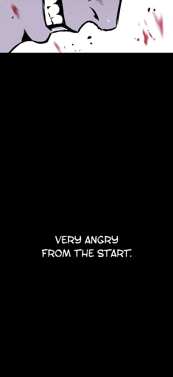 Read PIGPEN chapter 39 image 89 on Lezhin