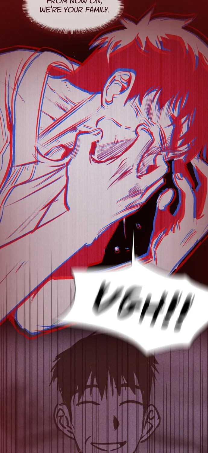 Read PIGPEN chapter 39 image 9 on Lezhin