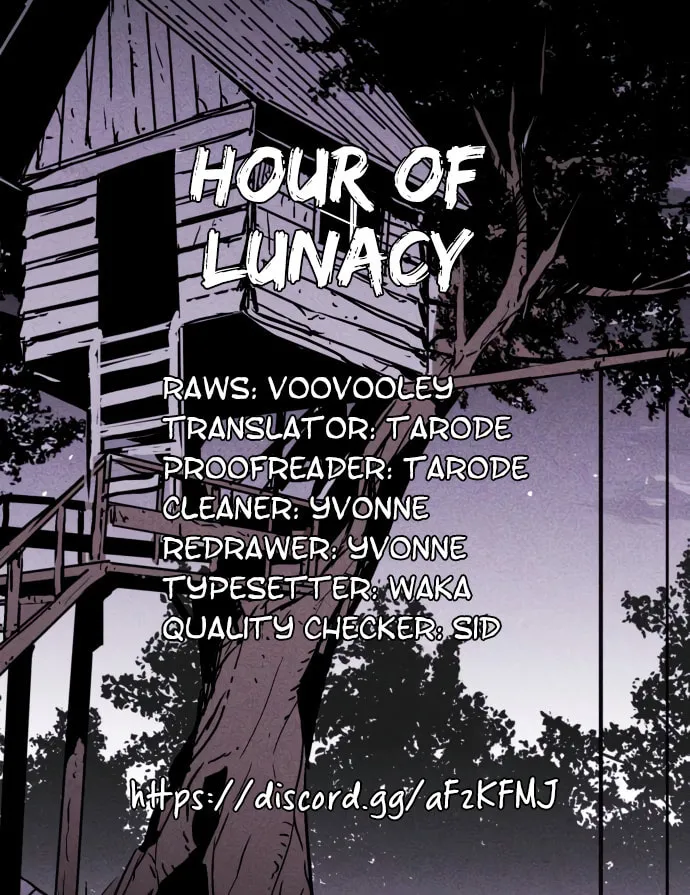 Read PIGPEN chapter 39 image 91 on Lezhin