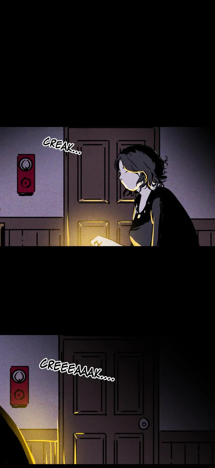 Read PIGPEN chapter 4 image 11 on Lezhin