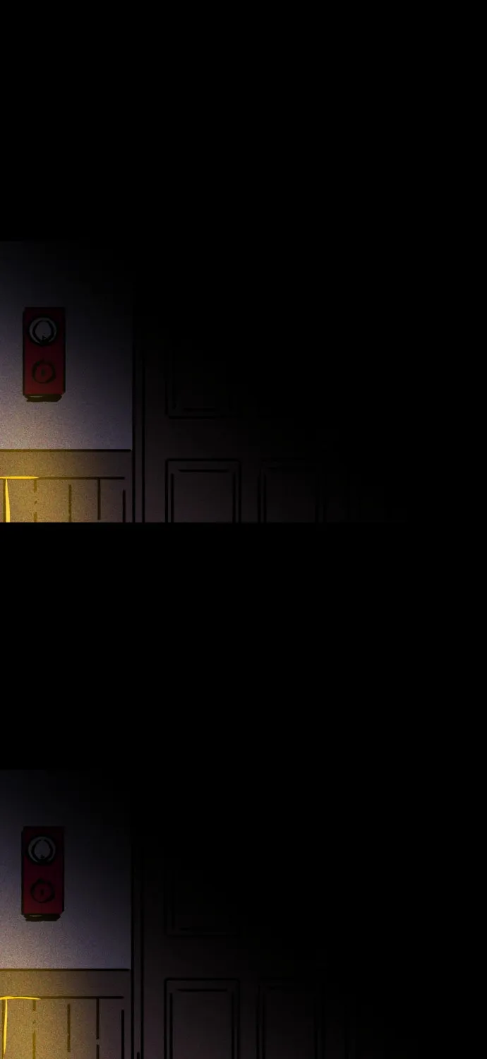 Read PIGPEN chapter 4 image 12 on Lezhin