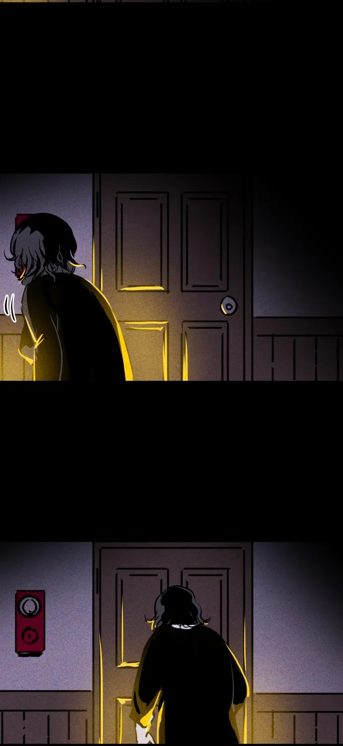 Read PIGPEN chapter 4 image 13 on Lezhin