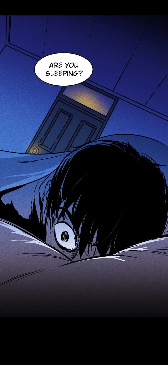 Read PIGPEN chapter 4 image 14 on Lezhin