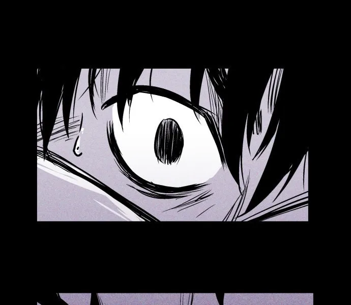 Read PIGPEN chapter 4 image 15 on Lezhin