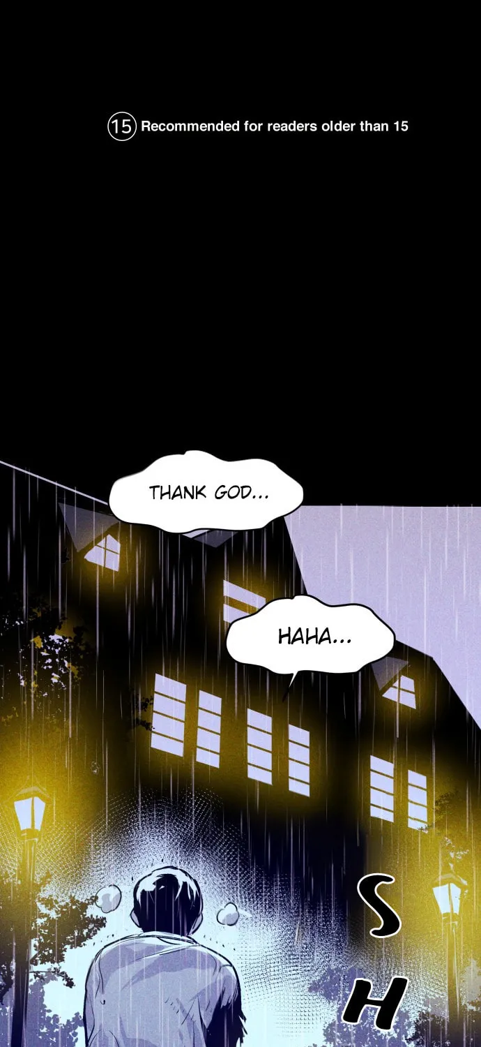 Read PIGPEN chapter 4 image 2 on Lezhin